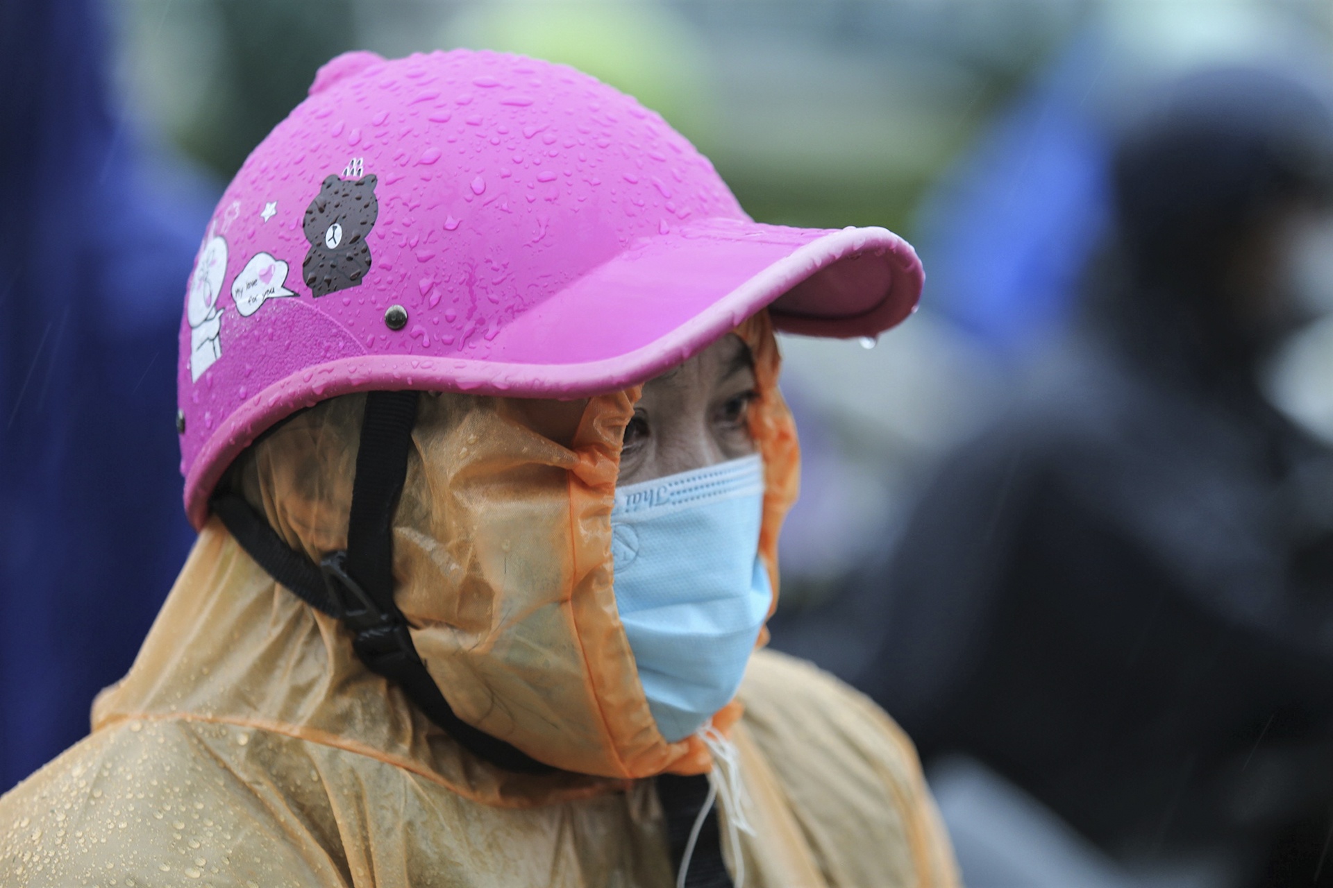 chay xe may ve que anh 8