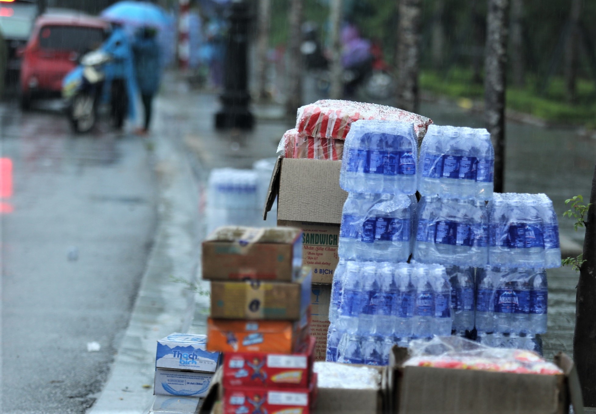 chay xe may ve que anh 3