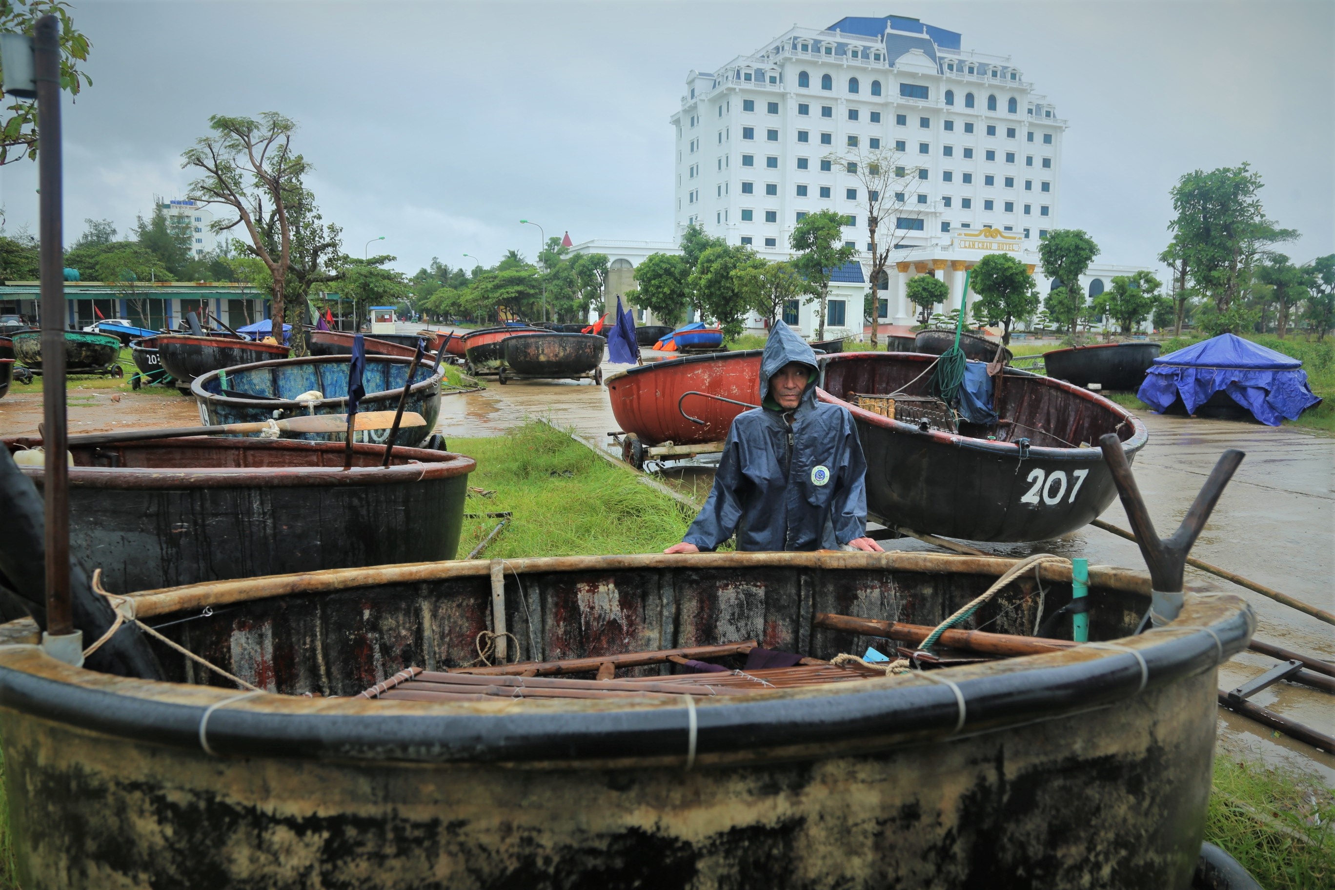 bao so 8 ap sat dat lien anh 2