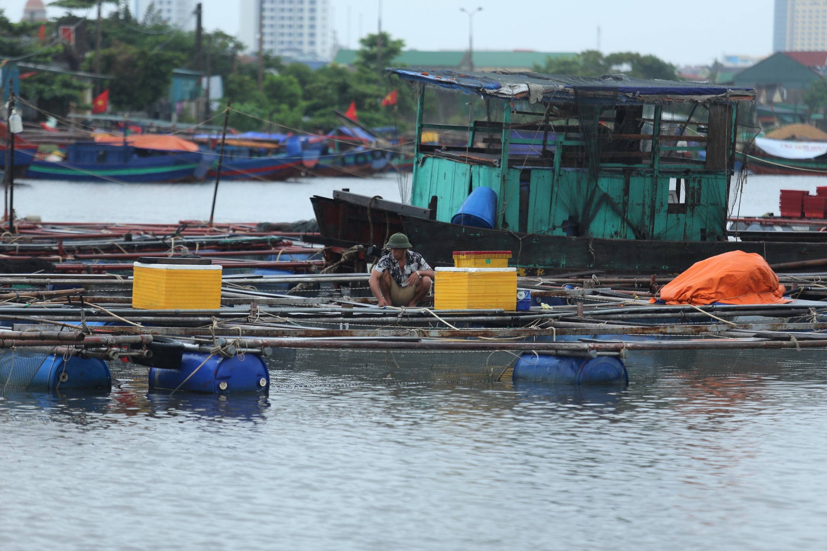 bao so 8 ap sat dat lien anh 3