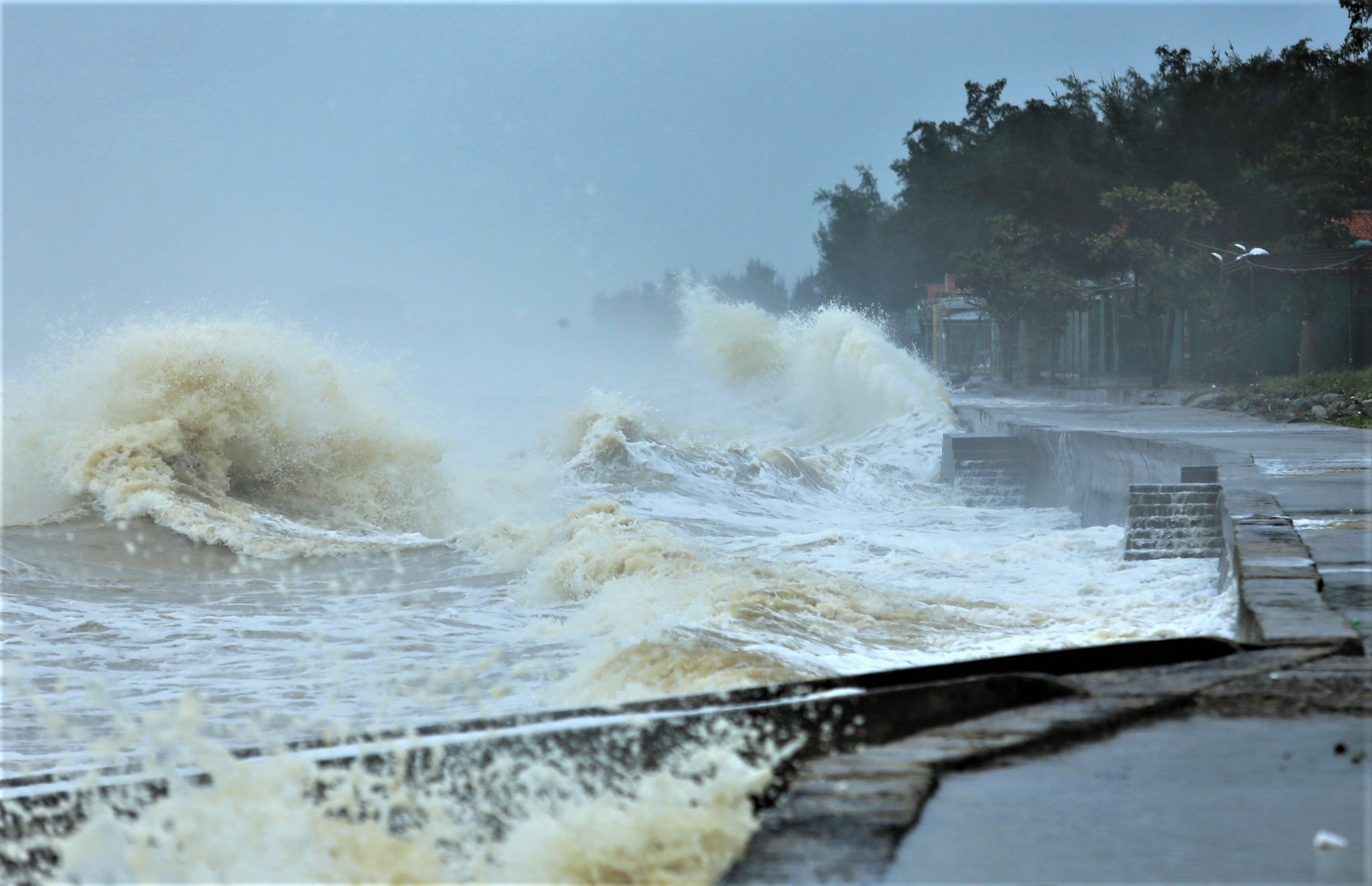 bao so 8 ap sat dat lien anh 1