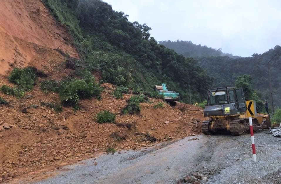 bao so 8 ap sat dat lien anh 4