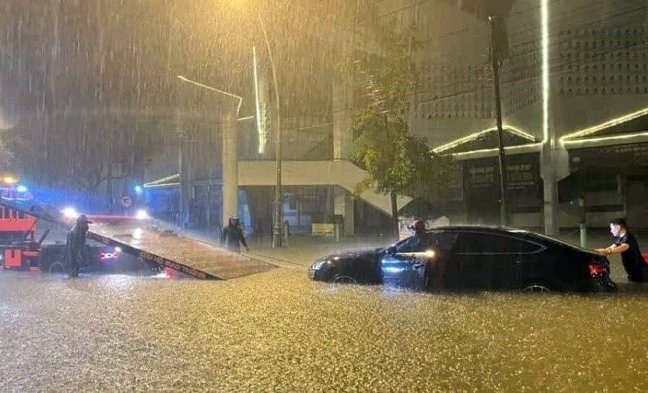 mua lu mien Trung anh 2