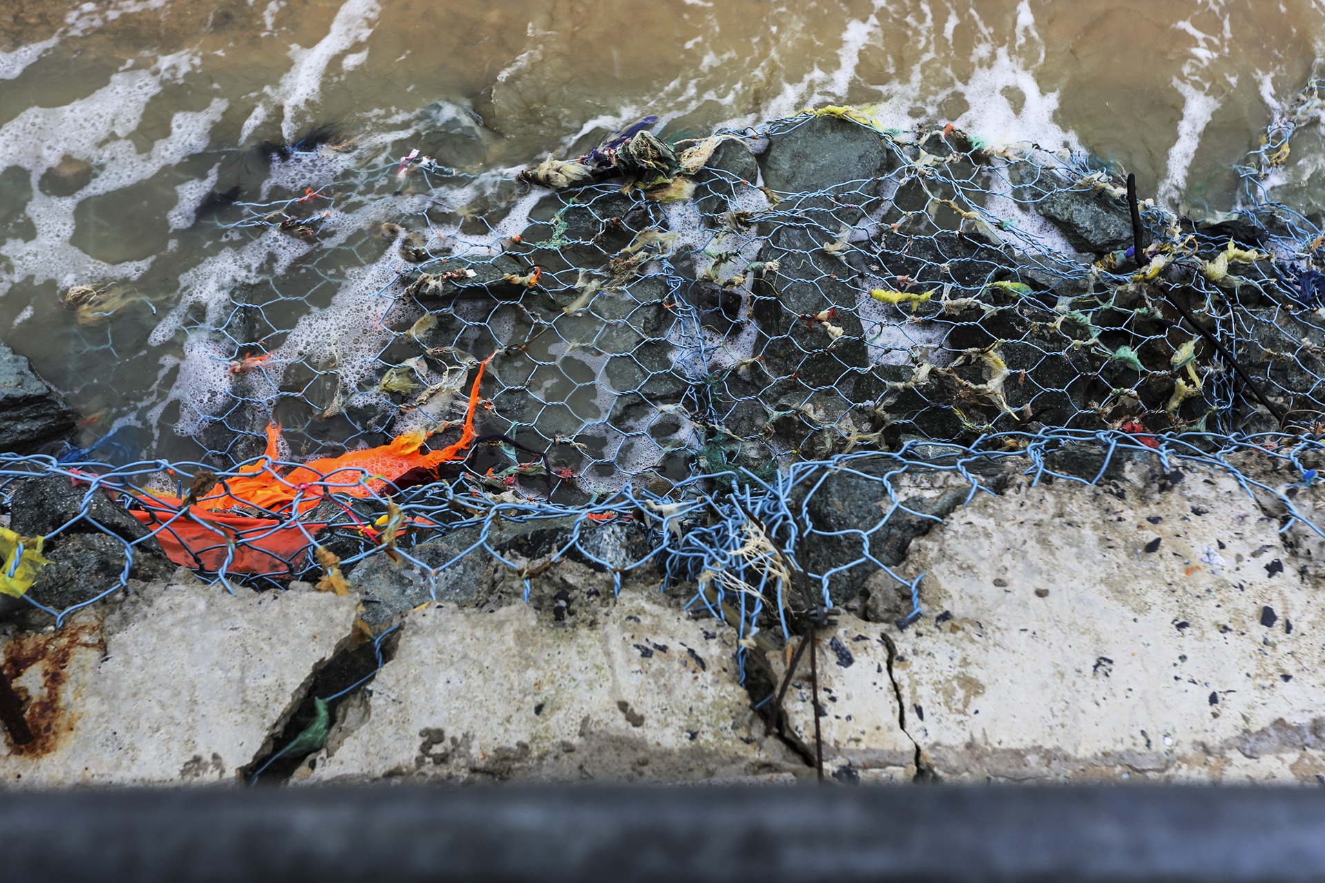 ke bien Cua Lo gay vun anh 7