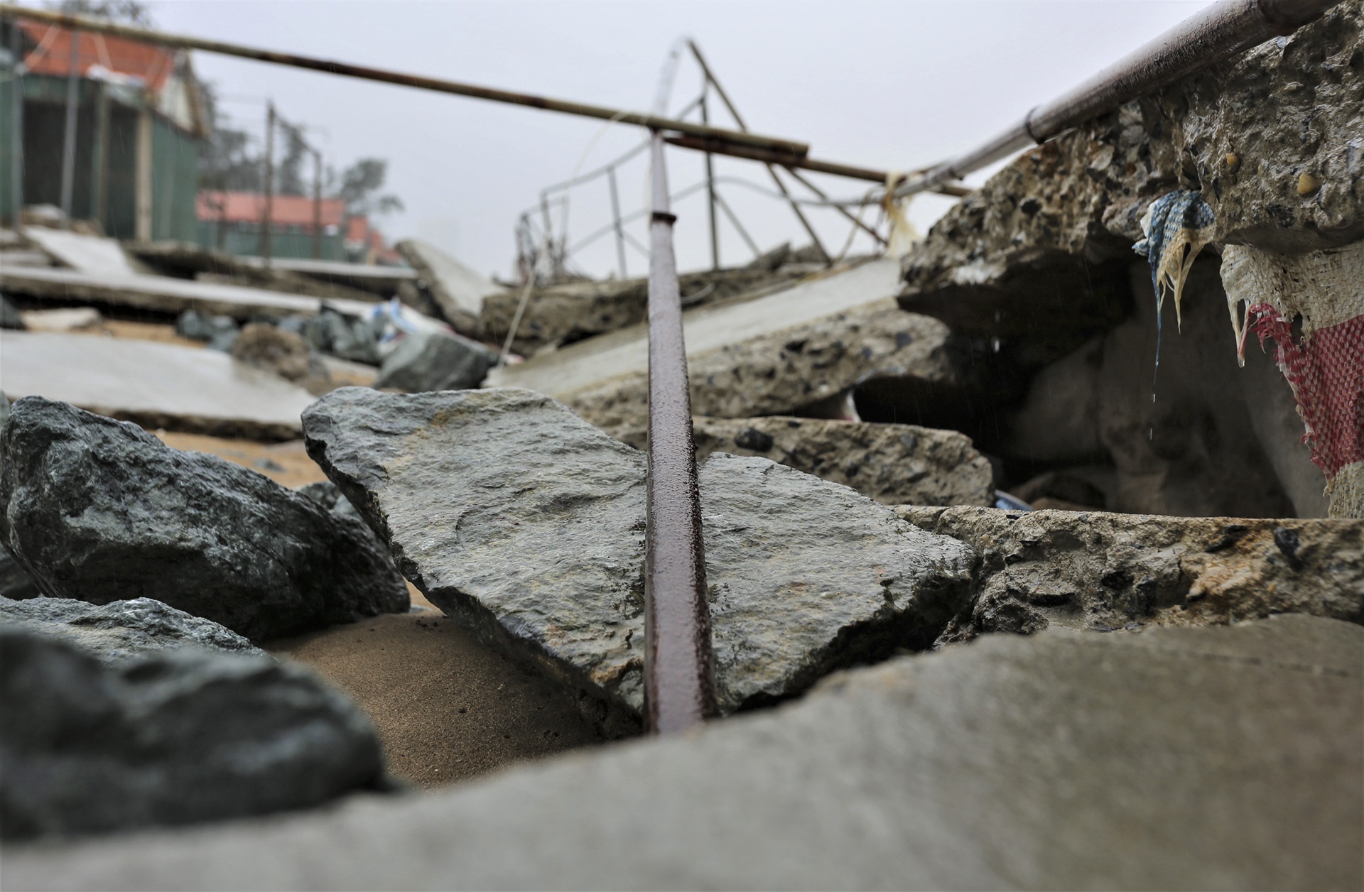 ke bien Cua Lo gay vun anh 5