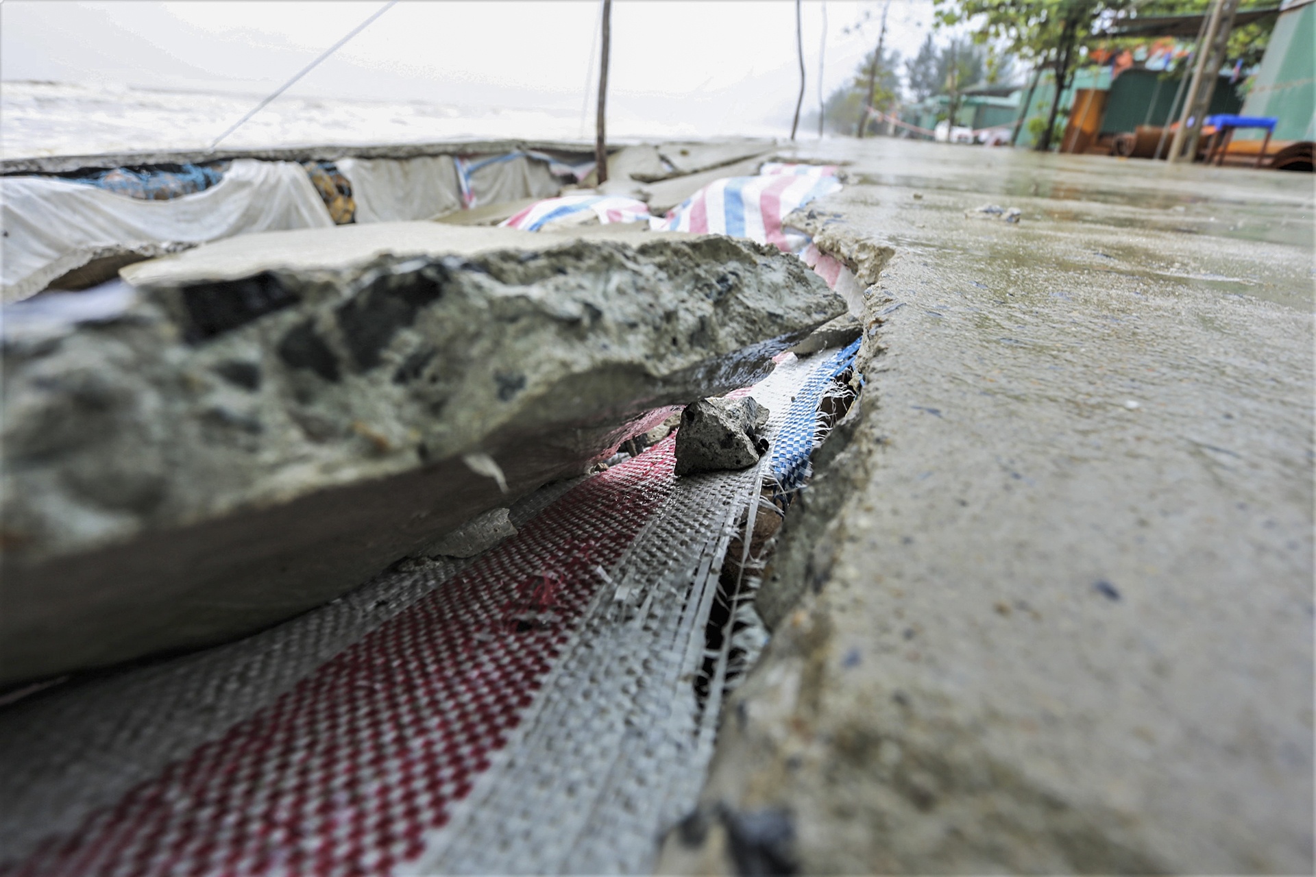 ke bien Cua Lo gay vun anh 3