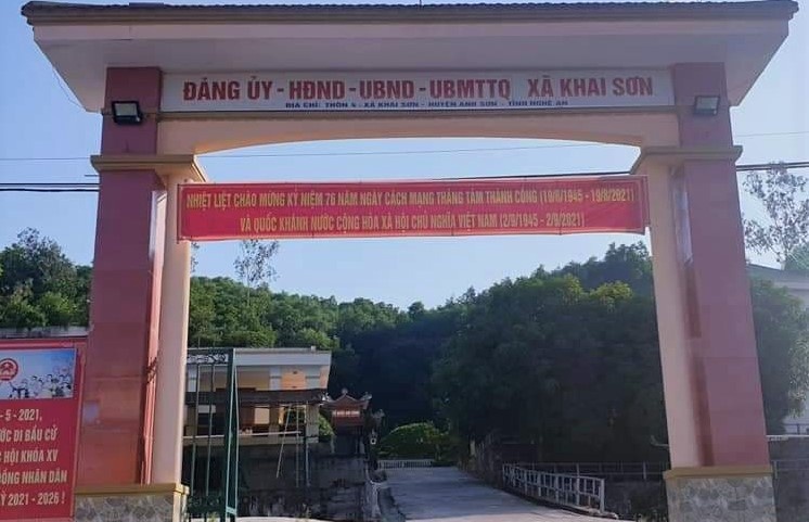 chi tra sai tien ho tro anh 1