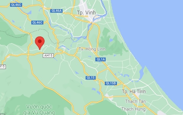 bé trai tử vong ảnh 1 be trai tu vong anh 1