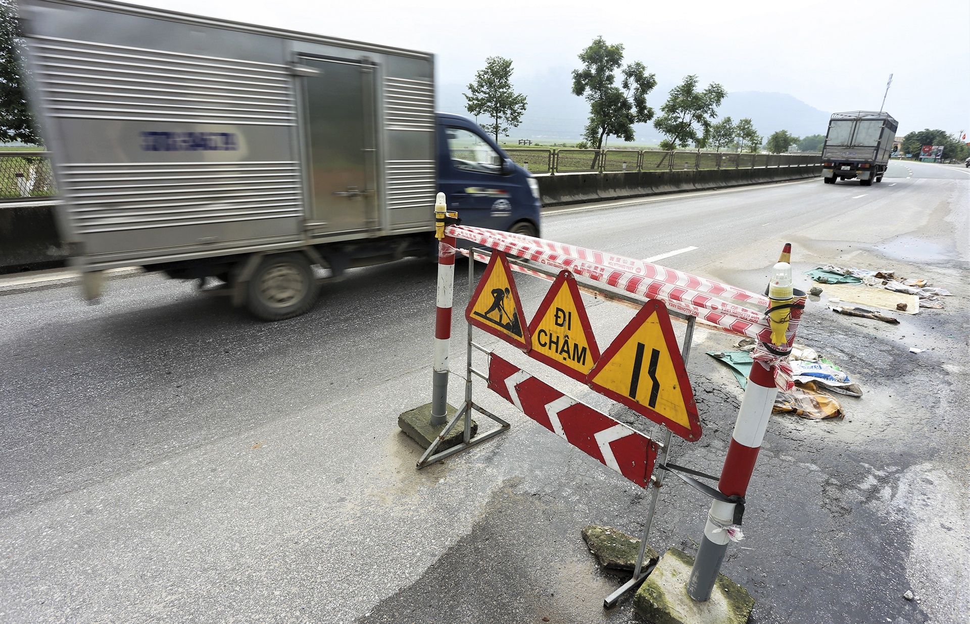 quoc lo 1 bong troc anh 8