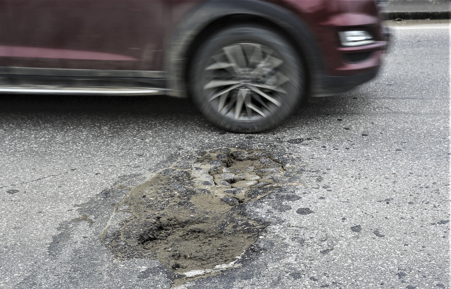 quoc lo 1 bong troc anh 7