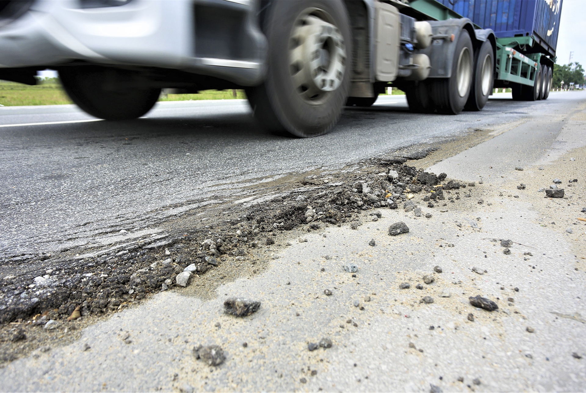 quoc lo 1 bong troc anh 4