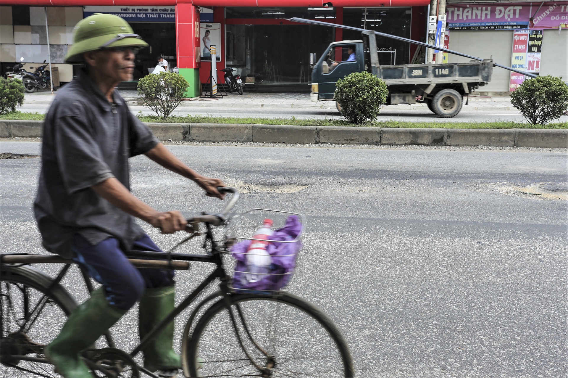 quoc lo 1 bong troc anh 6