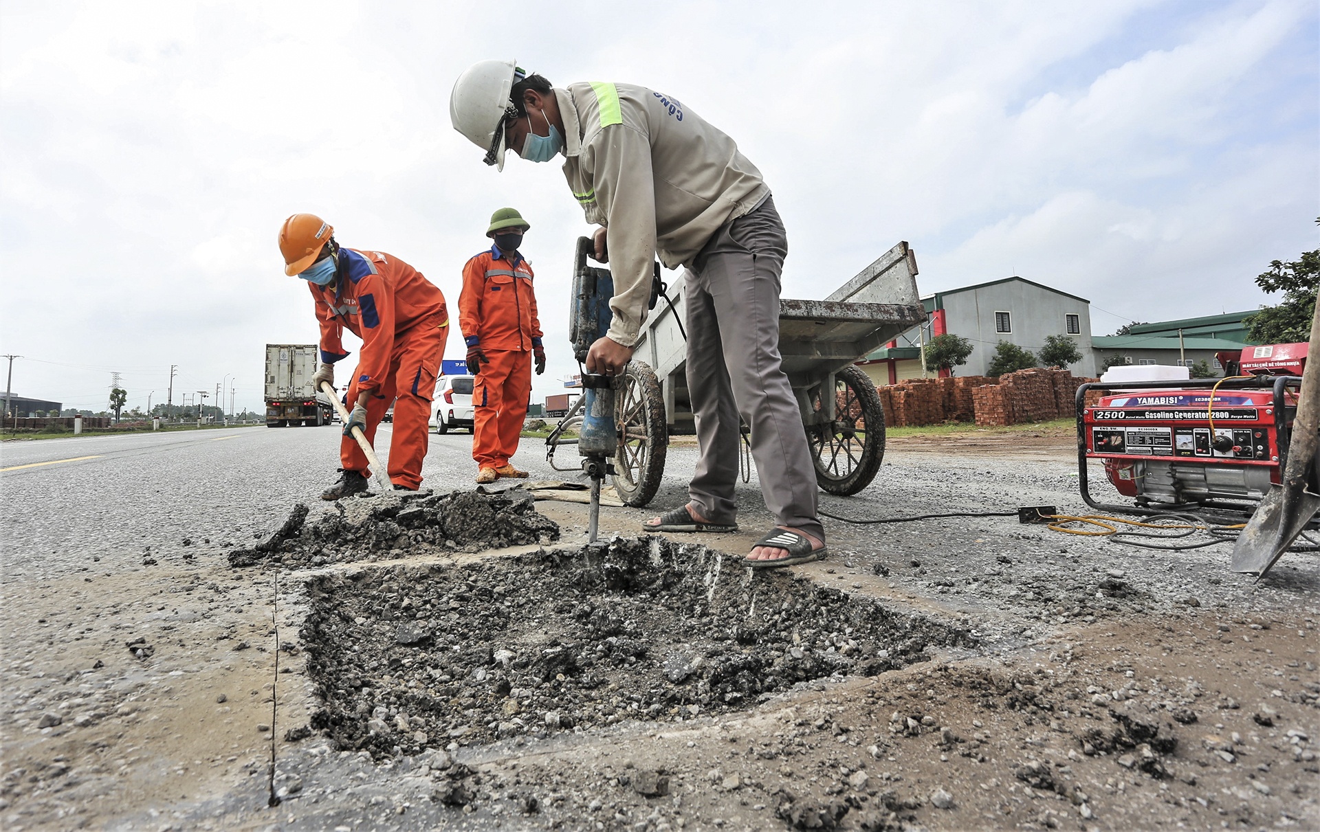 quoc lo 1 bong troc anh 10