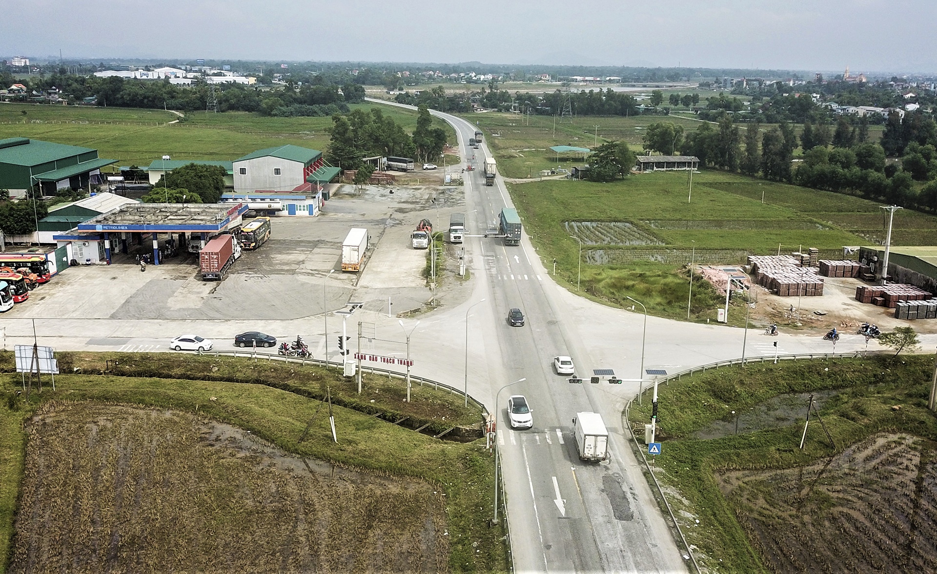 quoc lo 1 bong troc anh 9