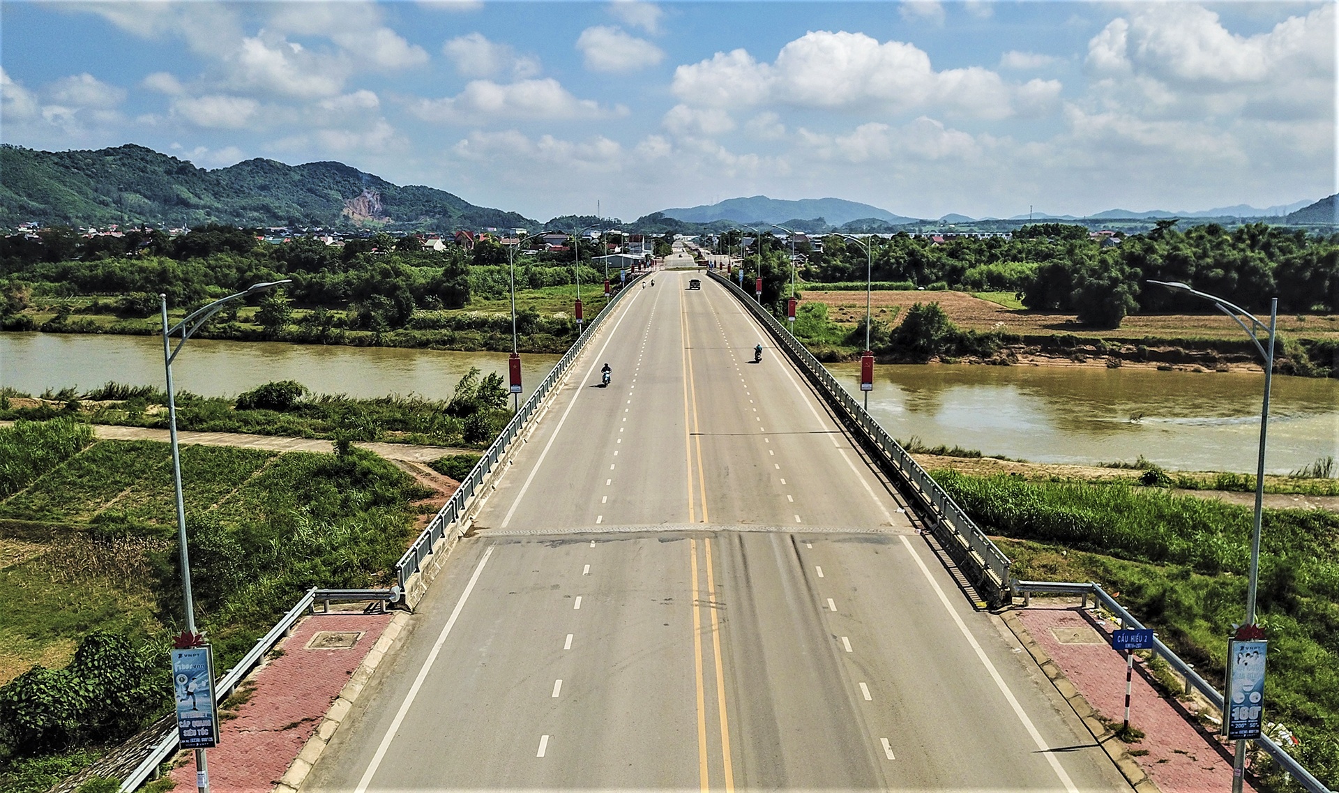 duong tram ty hu hong anh 10