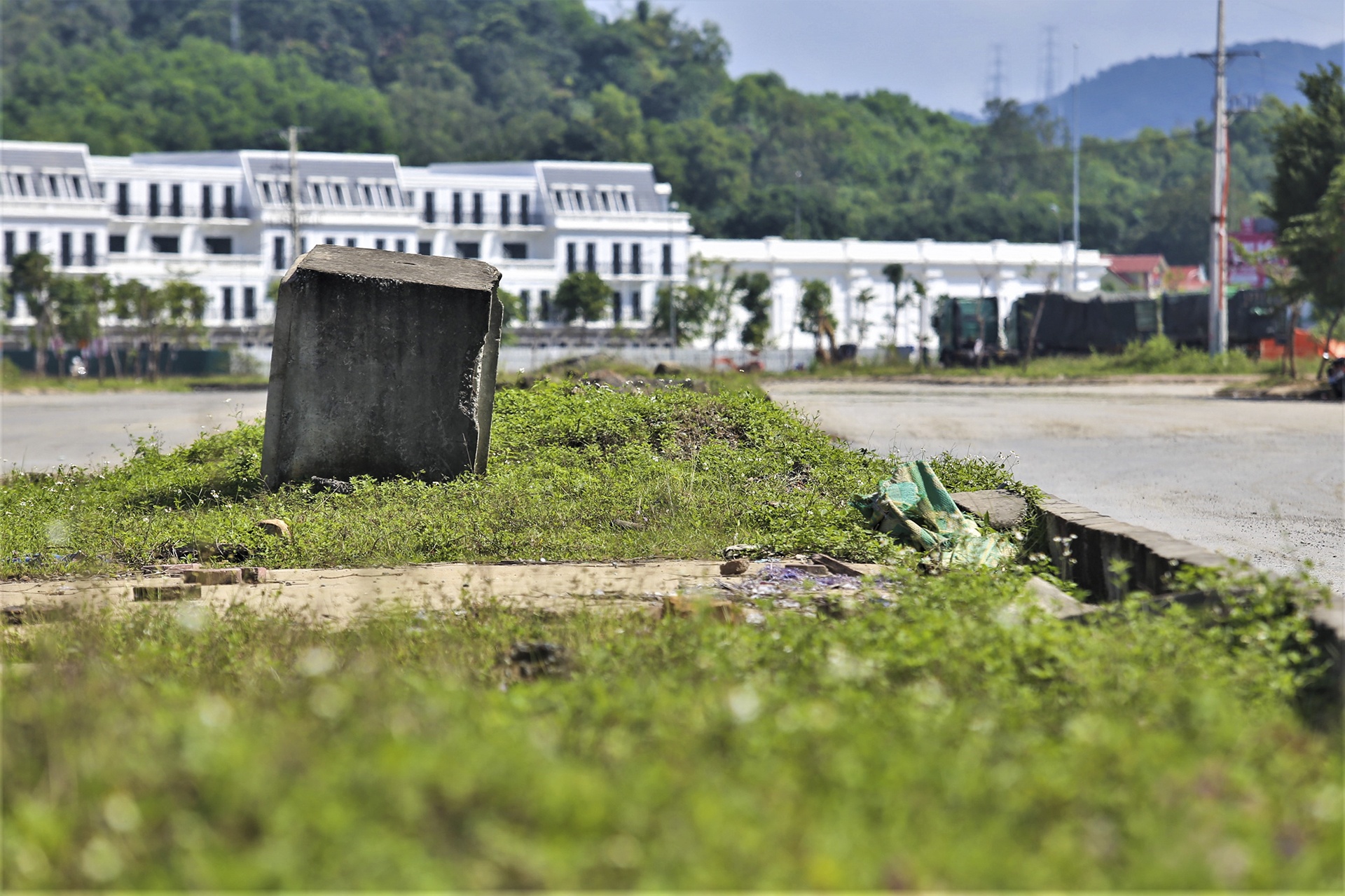duong tram ty hu hong anh 7