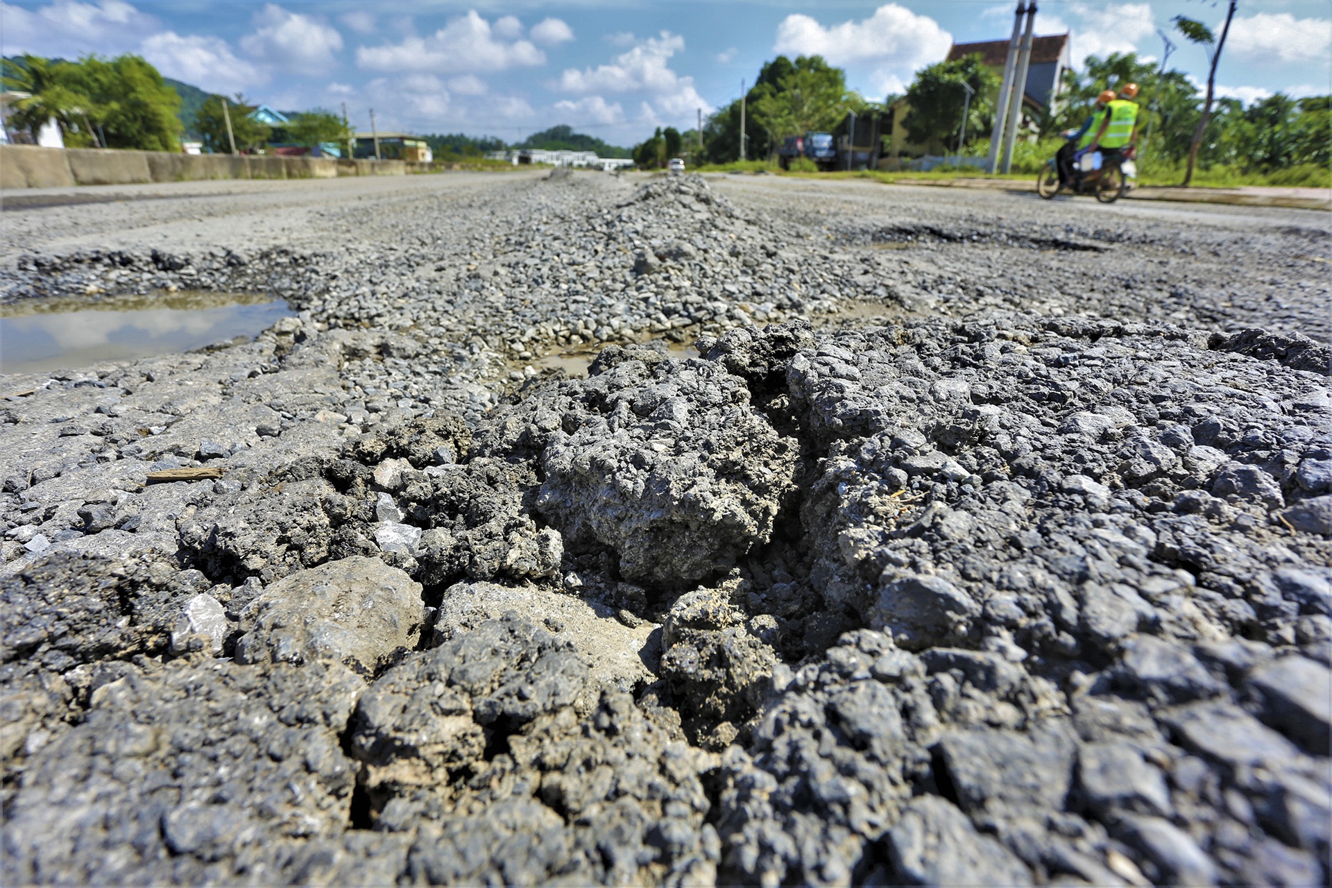 duong tram ty hu hong anh 4