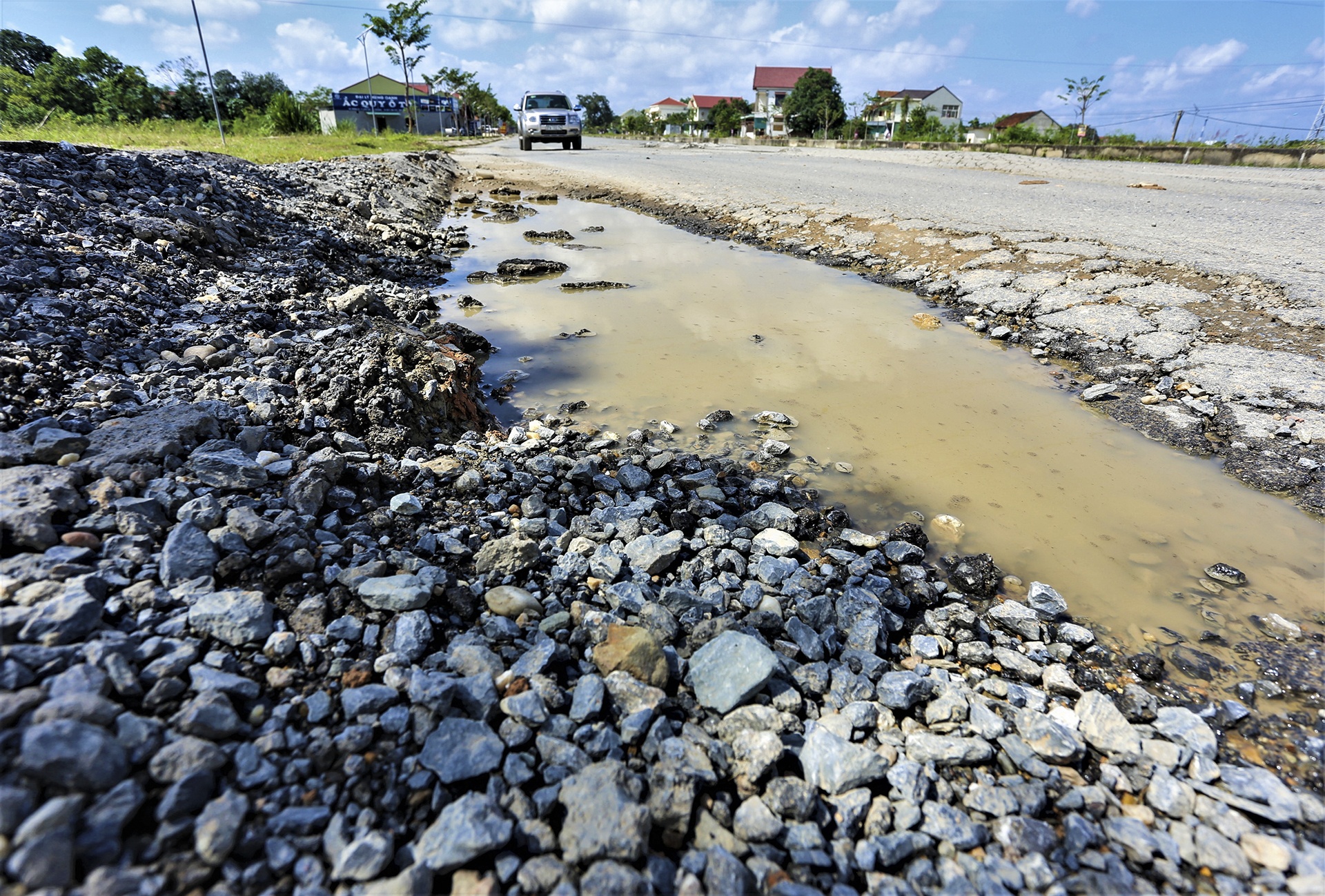 duong tram ty hu hong anh 6