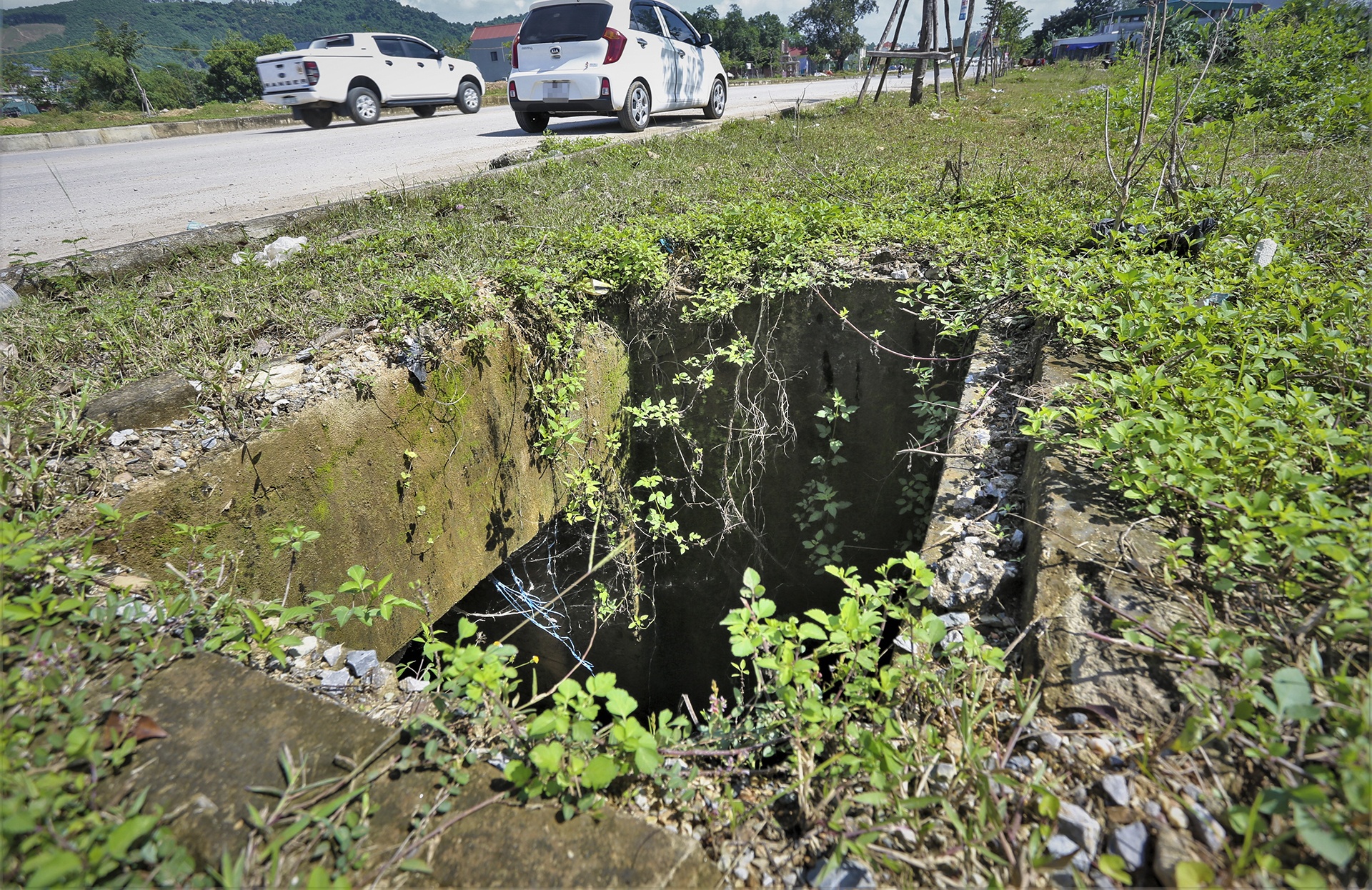 duong tram ty hu hong anh 8