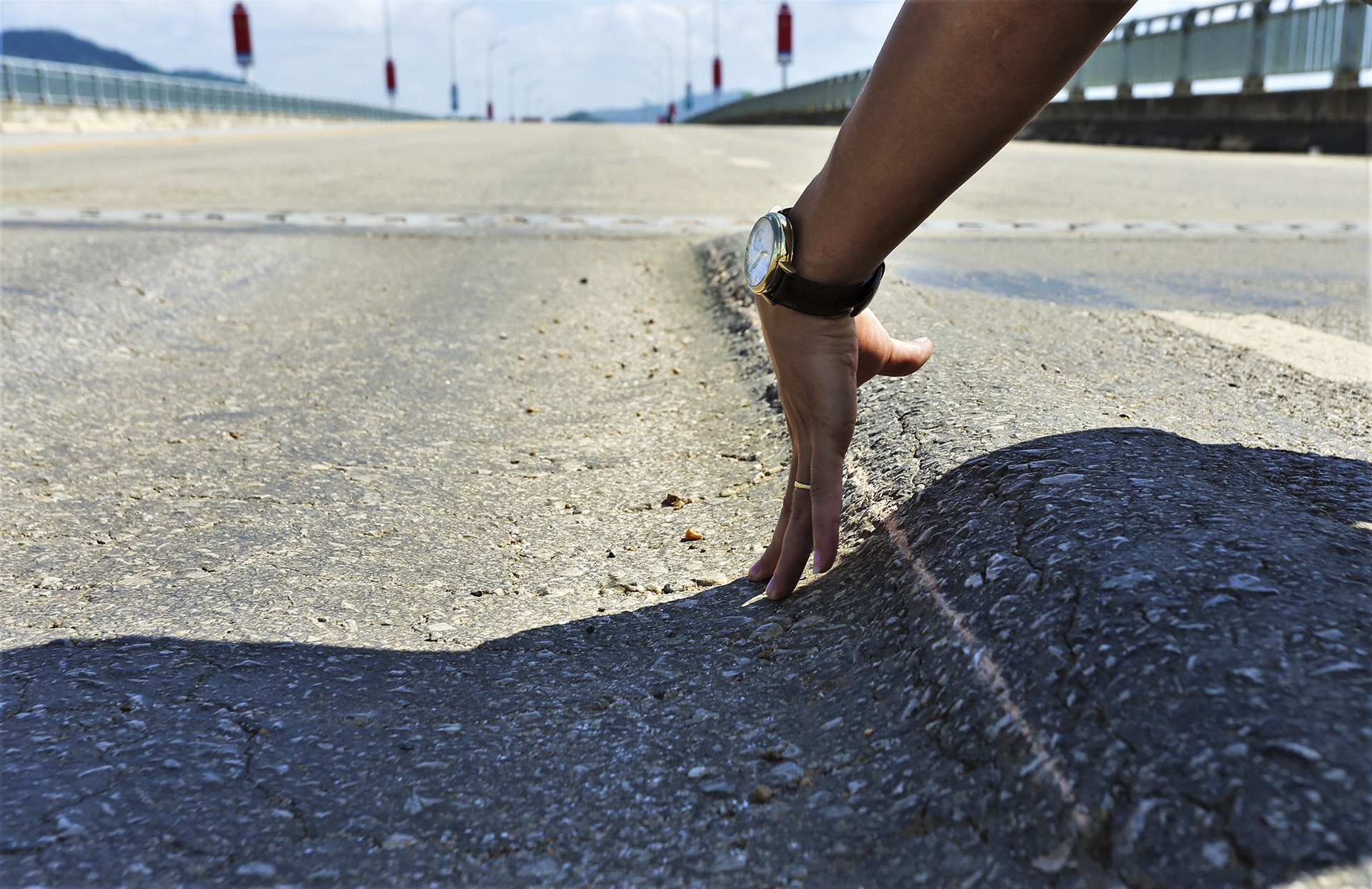 duong tram ty hu hong anh 9