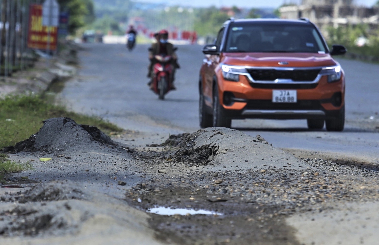 duong tram ty hu hong anh 5