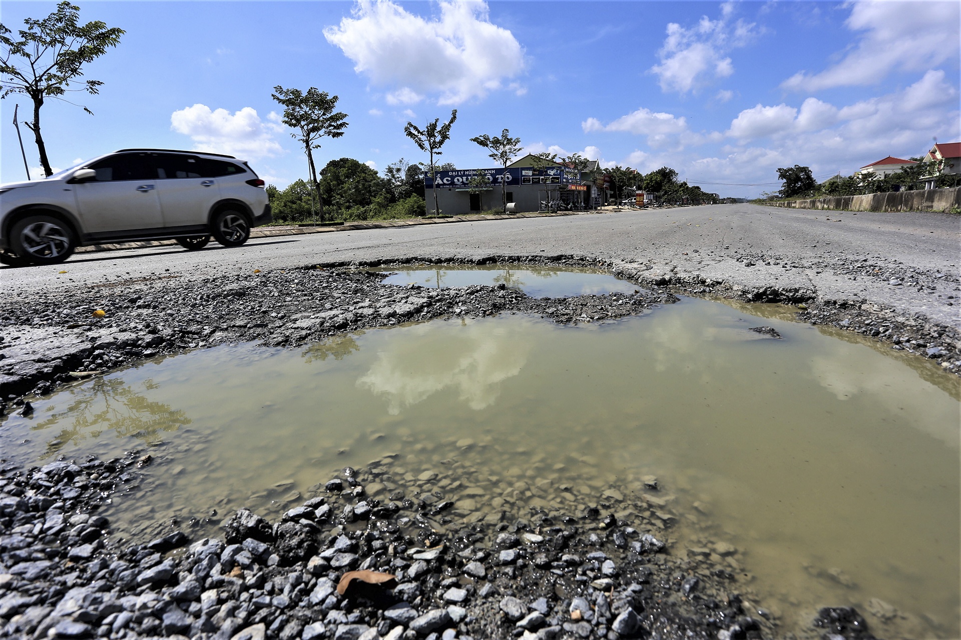 duong tram ty hu hong anh 3