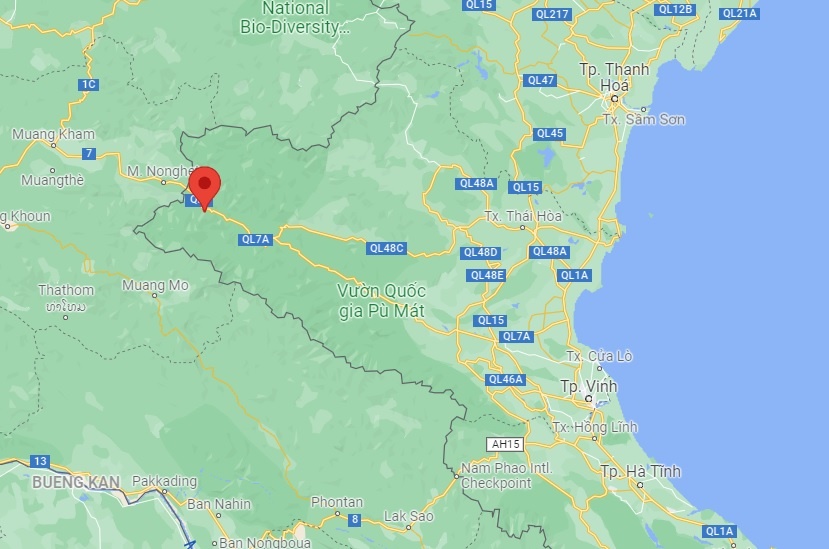 3 nguoi tai nan tu vong anh 1