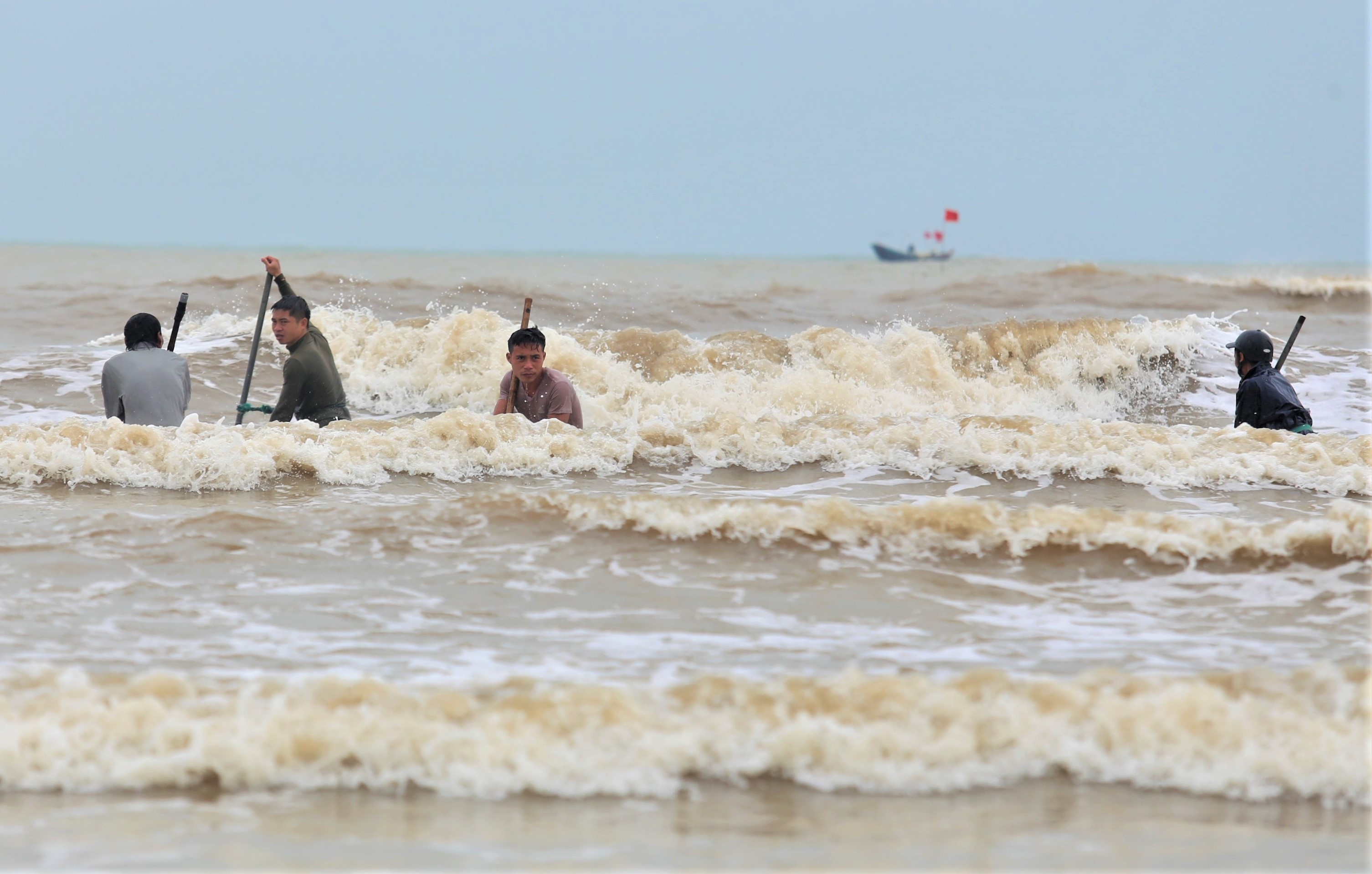 nhat so long o bien anh 2