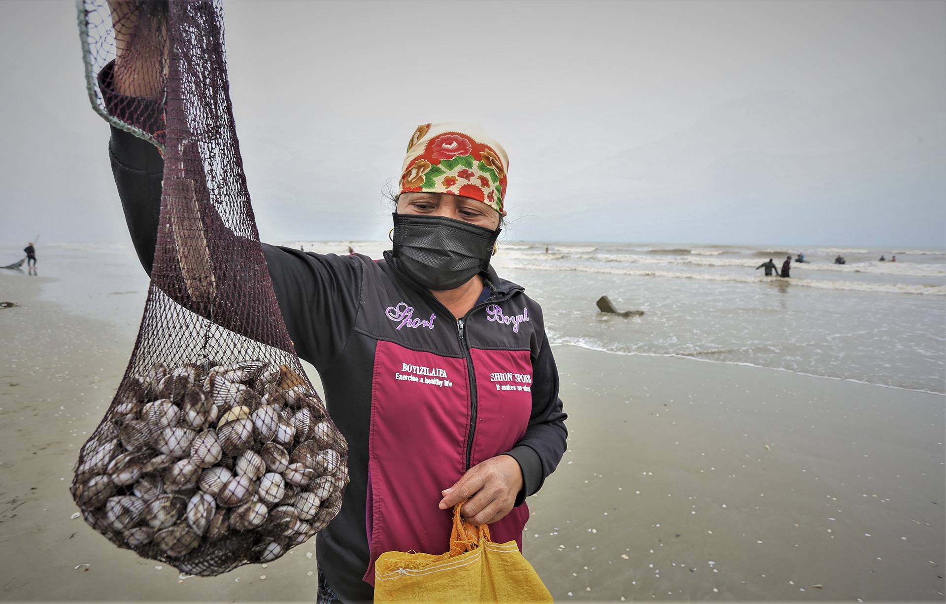 nhat so long o bien anh 10