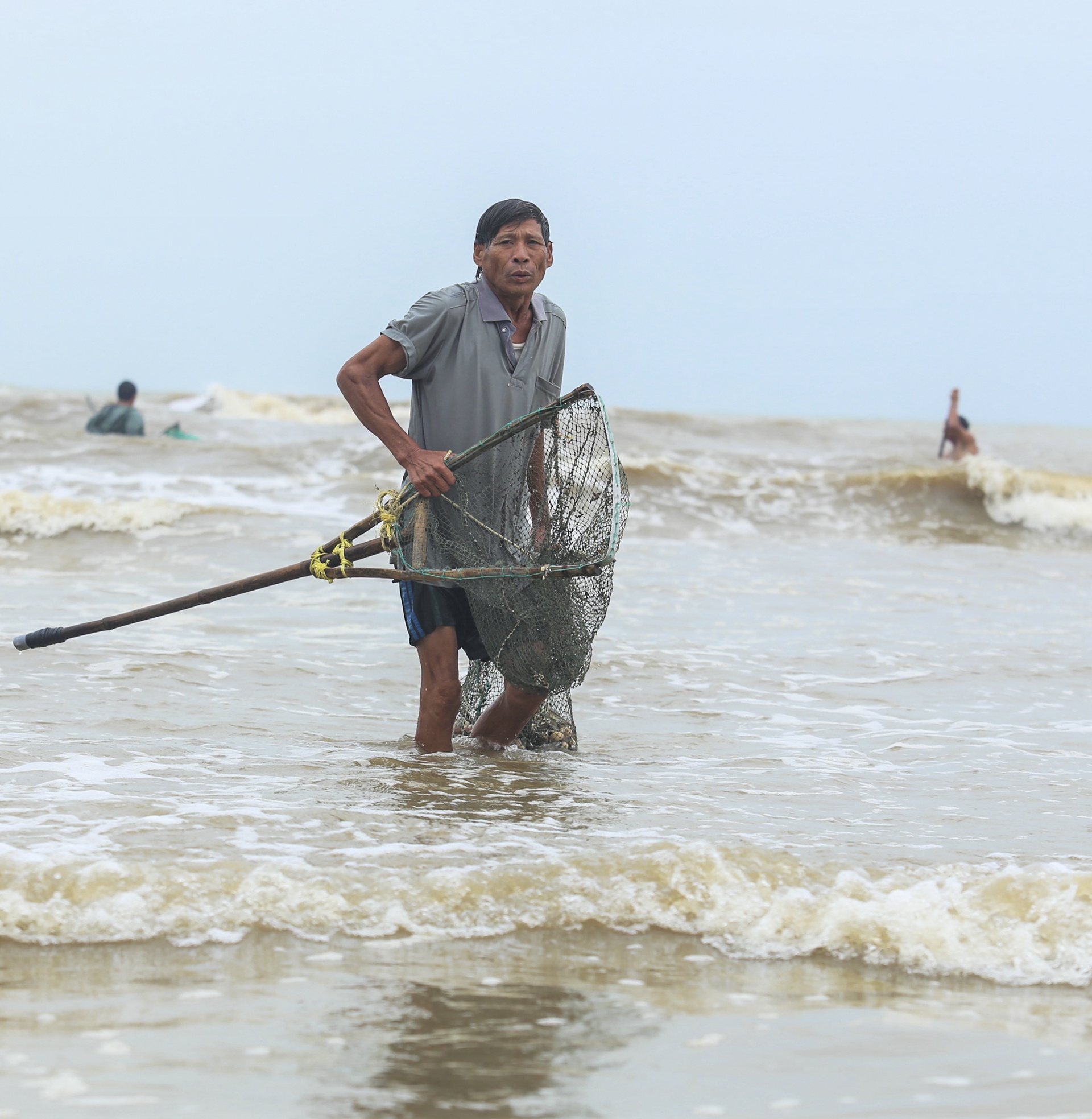 nhat so long o bien anh 5