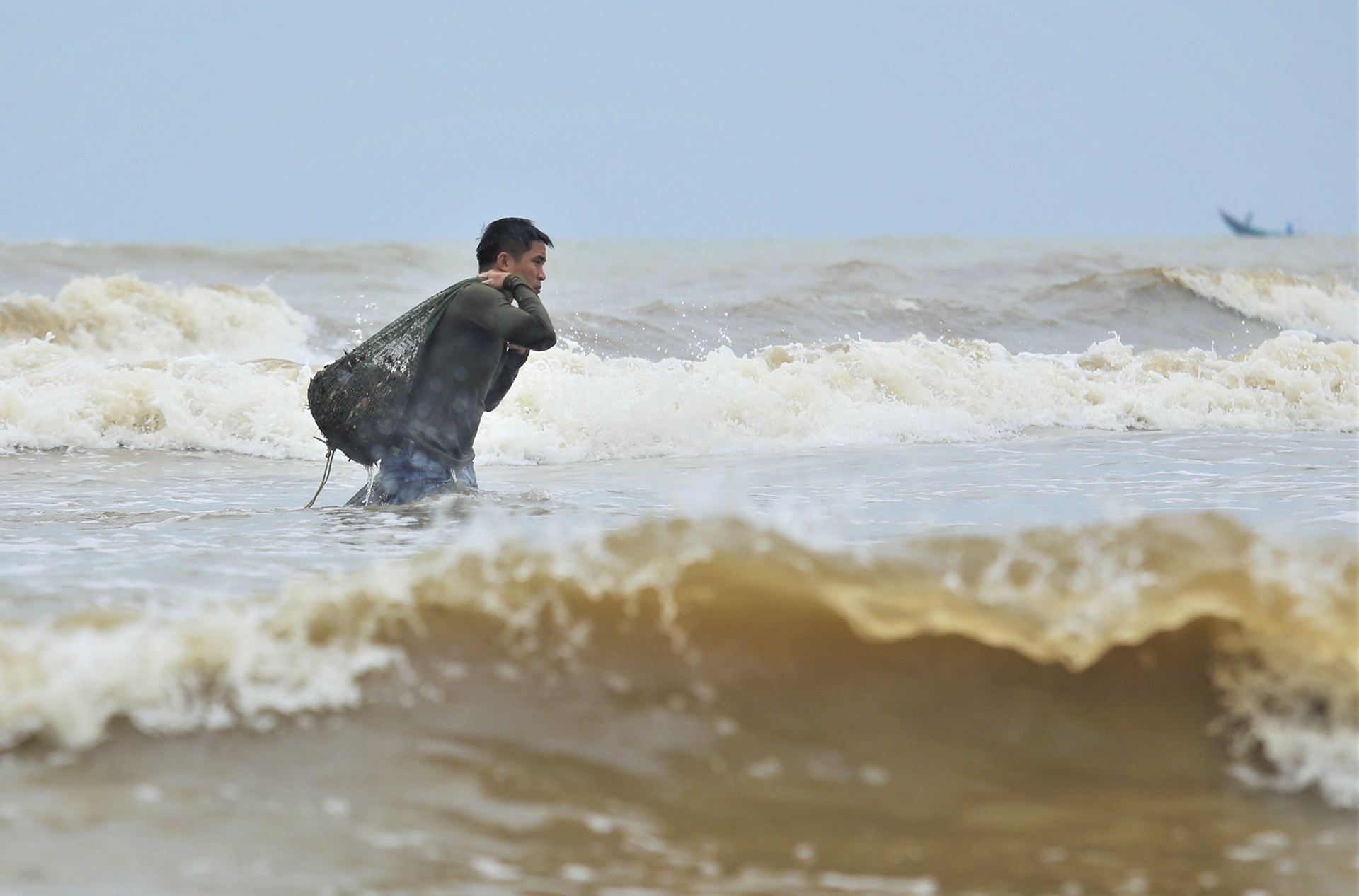 nhat so long o bien anh 7