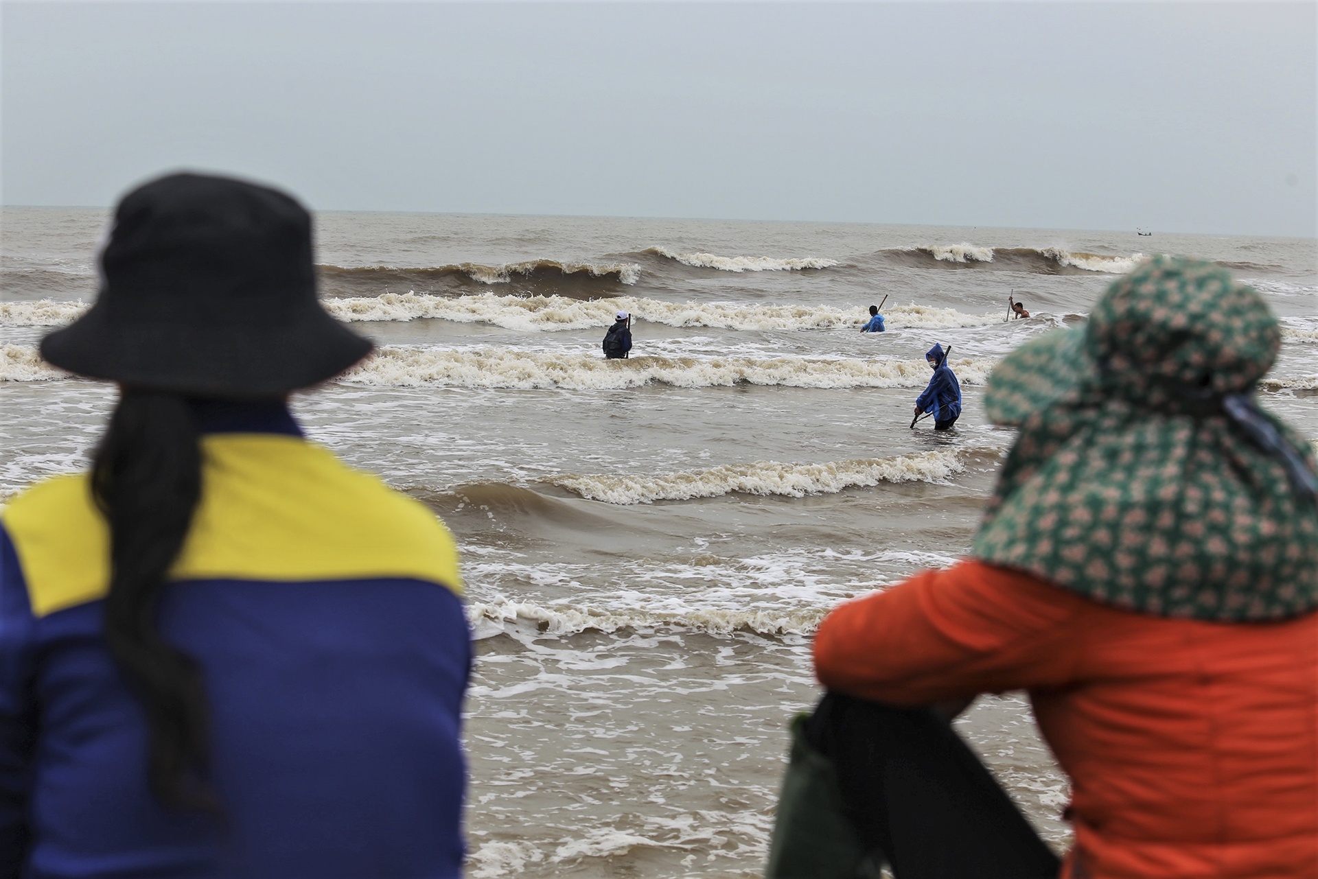 nhat so long o bien anh 4