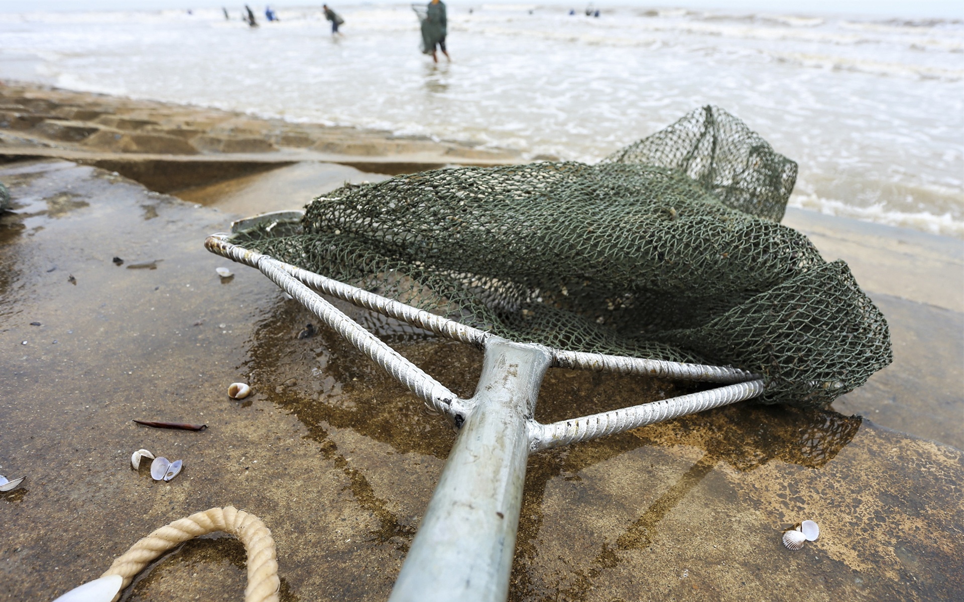 nhat so long o bien anh 6