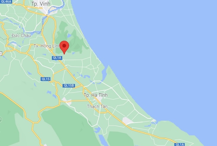 phat hien bom chua no anh 2