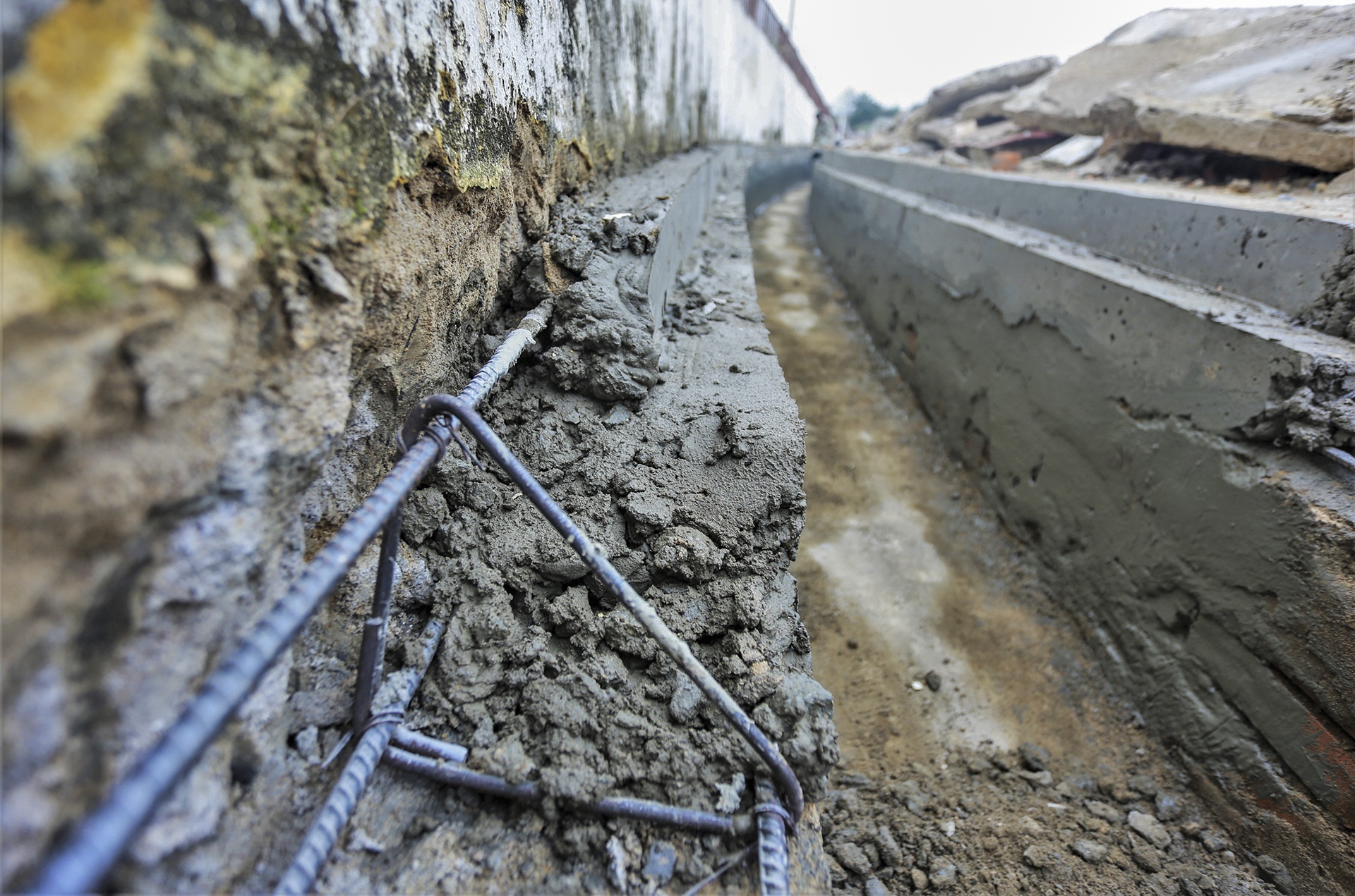 san van dong Vinh cai tao anh 8