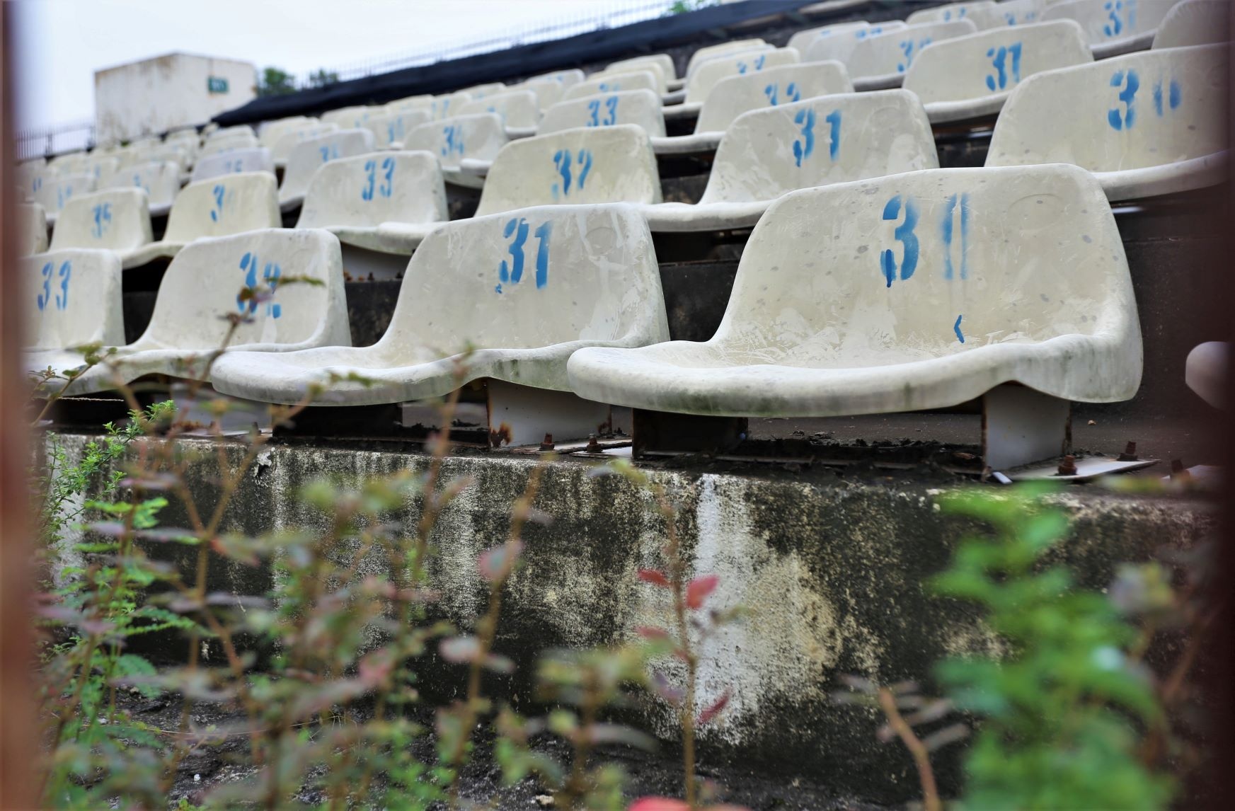 san van dong Vinh cai tao anh 9