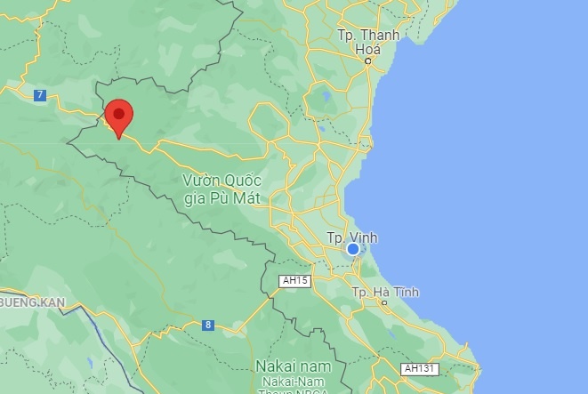 mua bán ma túy ảnh 2 mua ban ma tuy anh 2