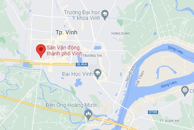 san van dong Vinh cai tao anh 14