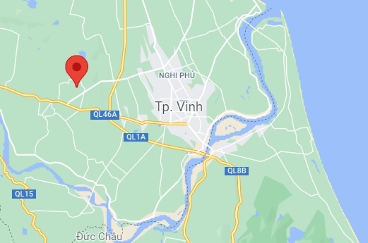 tai nan giao thong anh 2