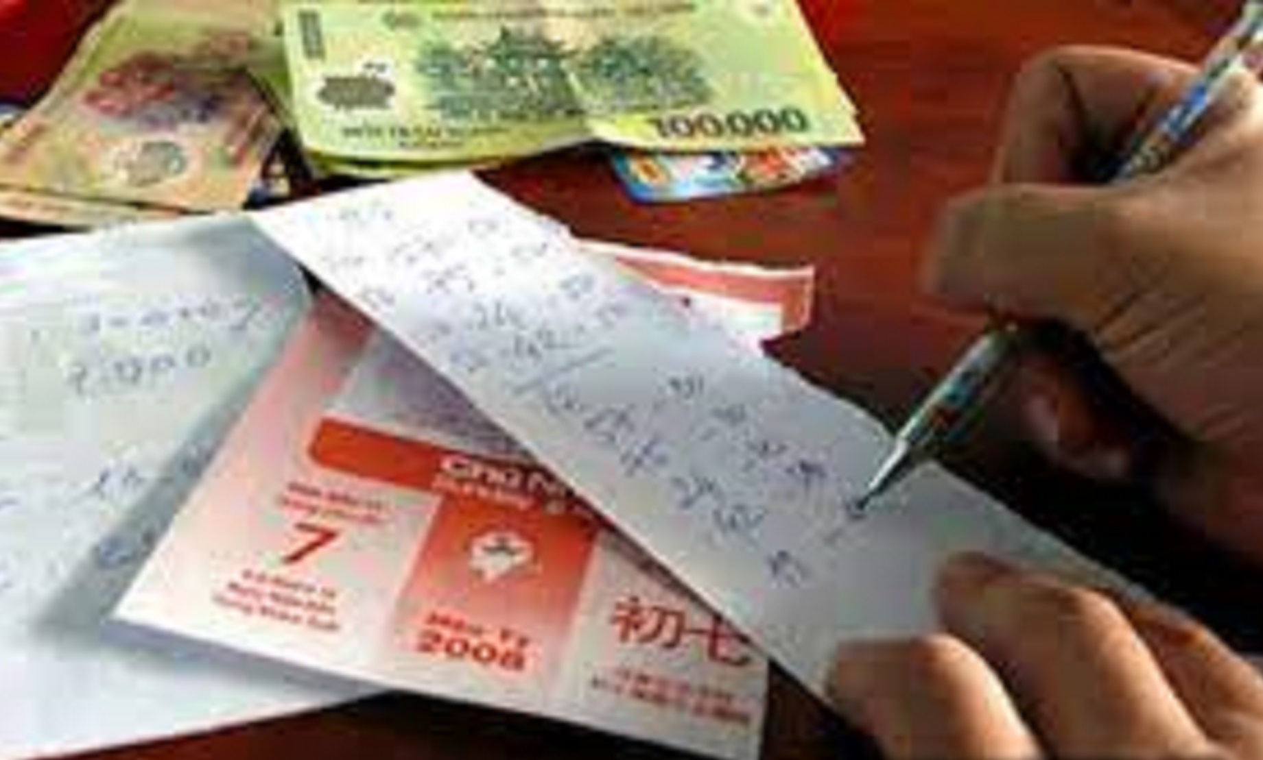 Pha duong day ghi lo de 500 trieu moi ngay hinh anh