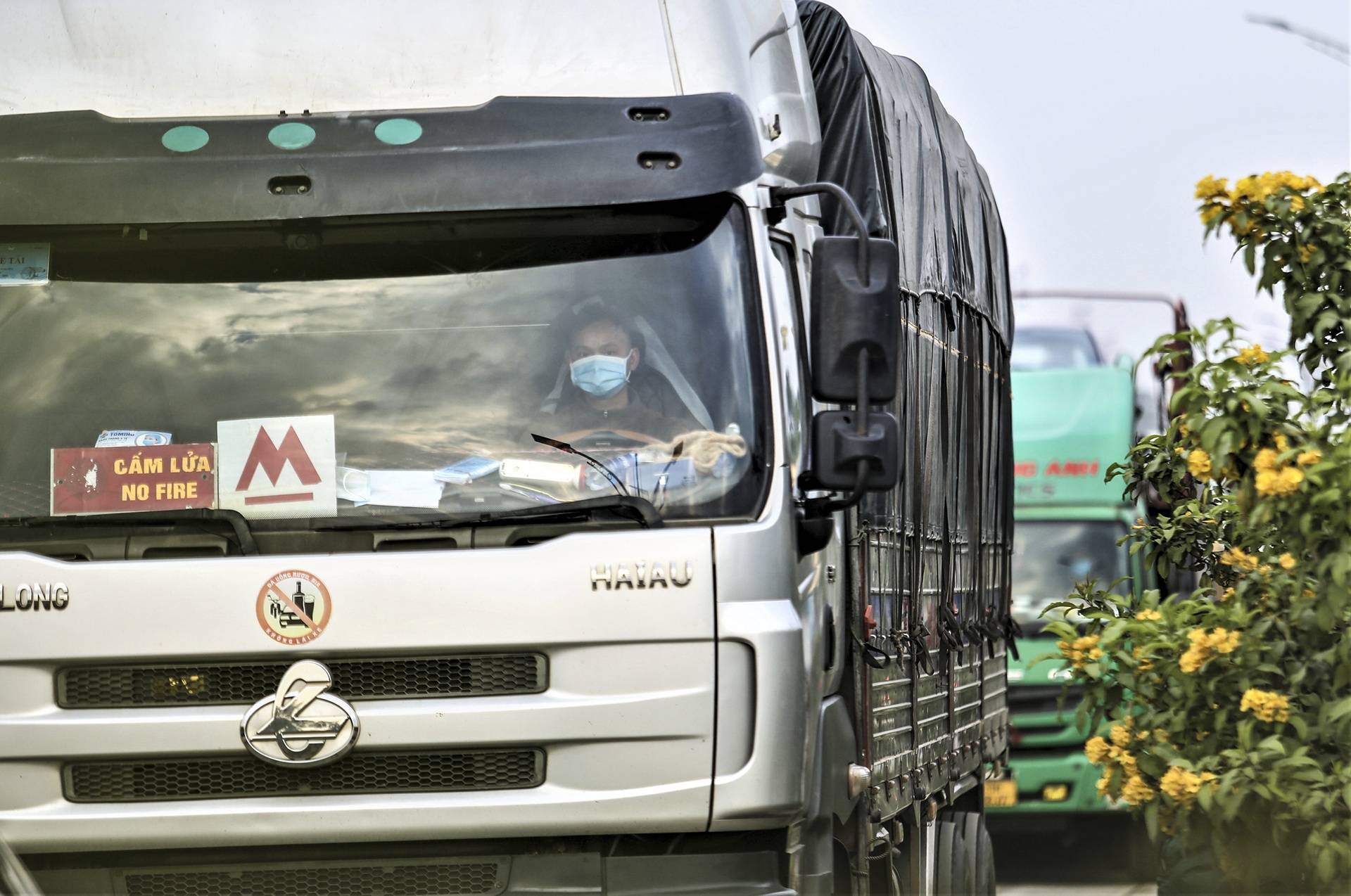 quoc lo 1 un tac vi tai nan anh 7