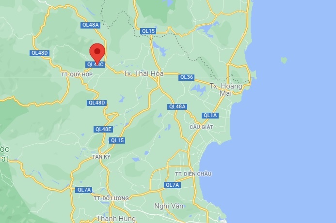 tai nan 2 nguoi chet anh 2