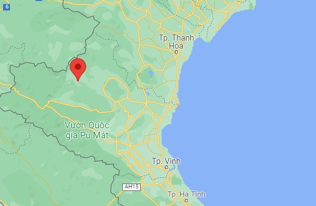 dat vui 5 chau nho anh 2