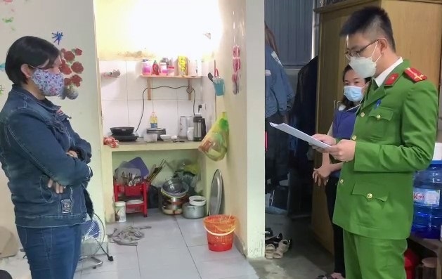 Bia chuyen tam linh de chiem doat hon 7 ty dong hinh anh