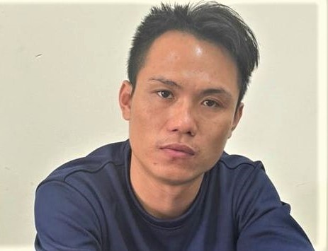 chặt phá quất cảnh ảnh 1 chat pha quat canh anh 1