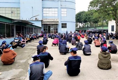 dinh cong doi tang luong anh 1