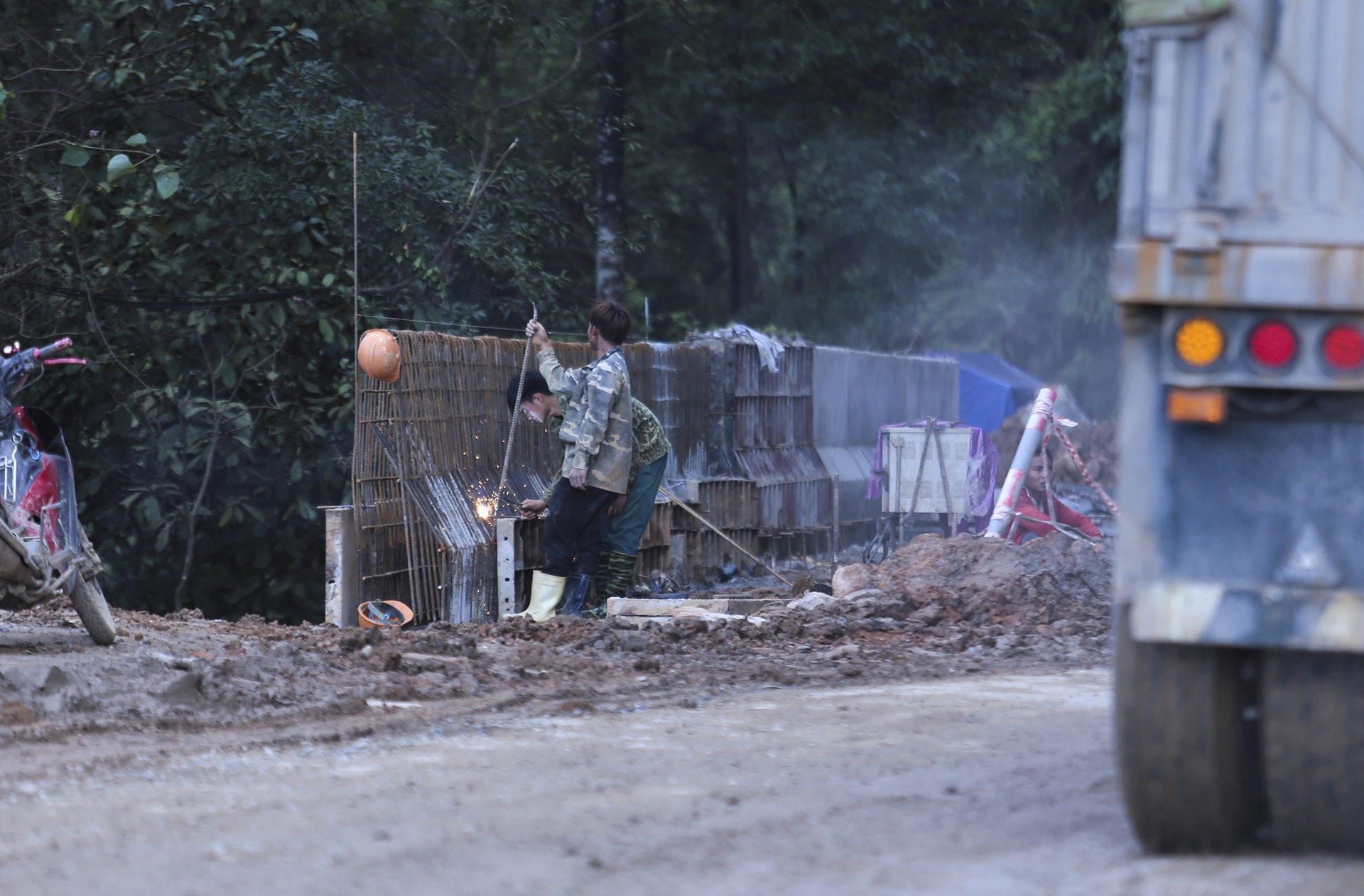 quoc lo 8 nhech nhac anh 6