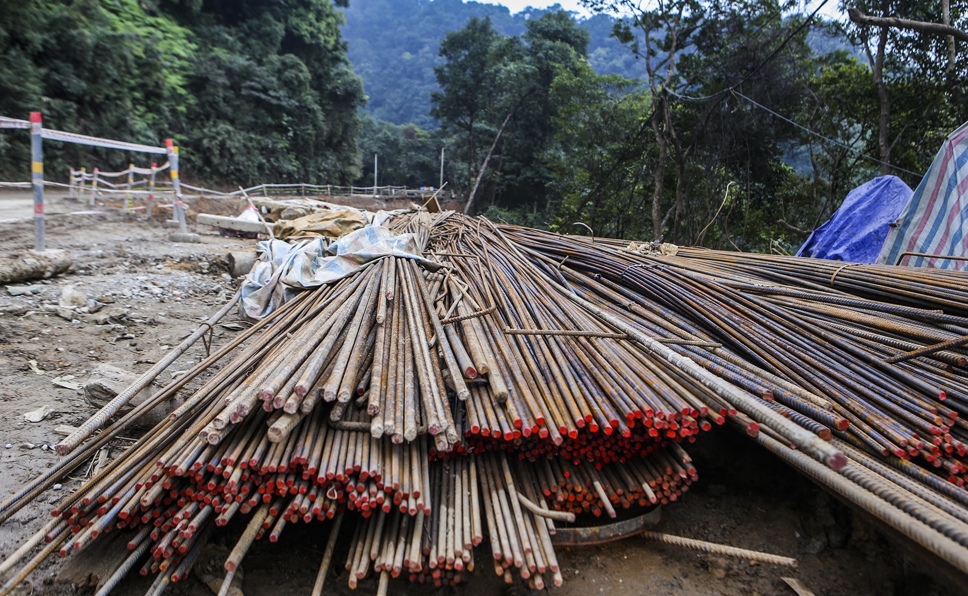 quoc lo 8 nhech nhac anh 7