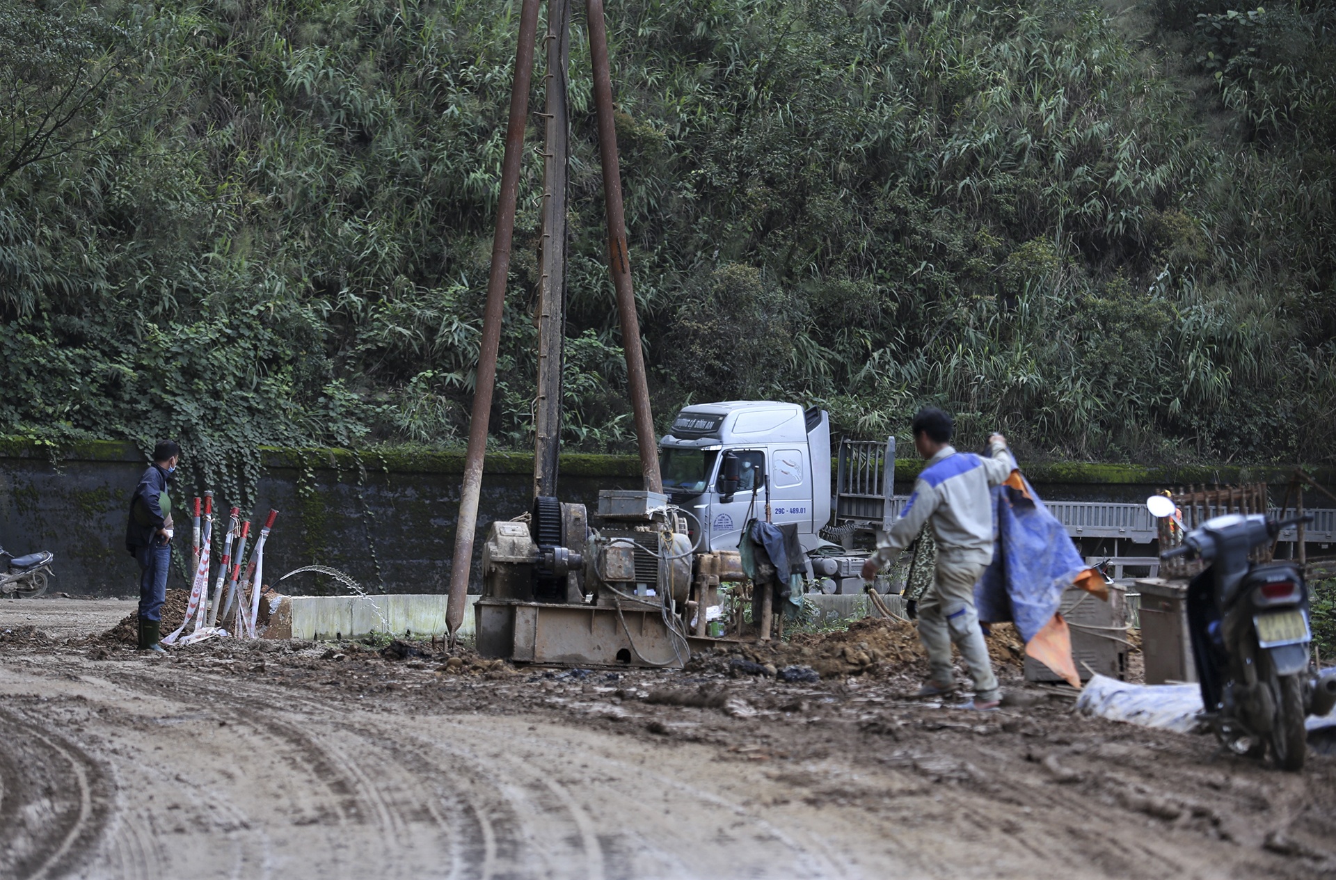 quoc lo 8 nhech nhac anh 9