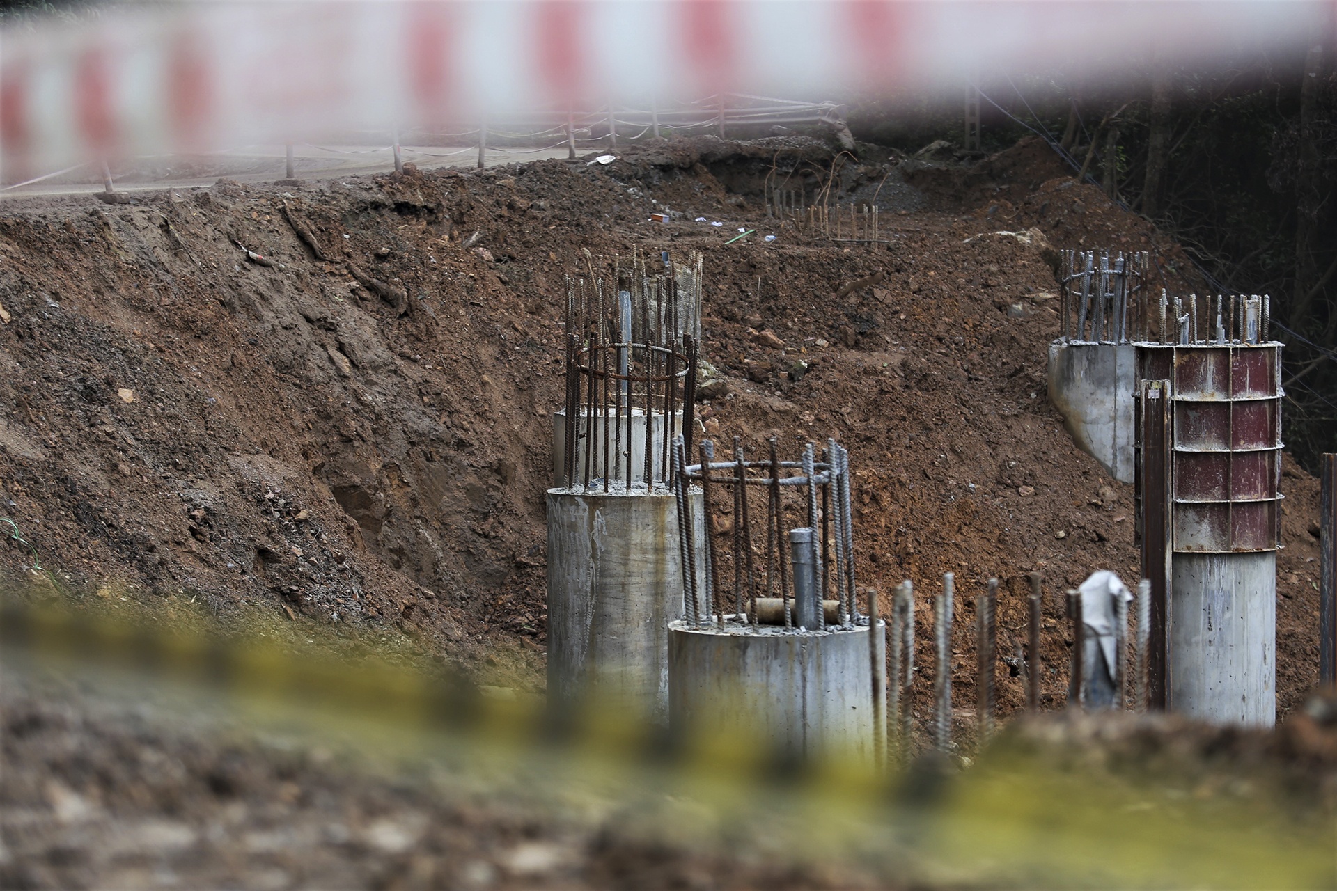 quoc lo 8 nhech nhac anh 5